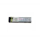 Медиа конвертор Optone CNOADOPTONESFPWDMSM0220A,SFP-WDM-SM-0220A