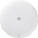 Access Point Huawei AP673