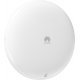 Access Point Huawei AP673