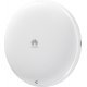 Access Point Huawei AP673