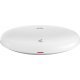 Access Point Huawei AP673