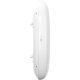 Access Point Huawei AP673