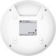 Access Point Huawei AP673
