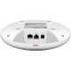 Access Point Huawei AP673