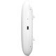 Access Point Huawei AP673