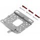 Access Point Huawei AP673