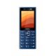 Мобилен телефон Nokia 1GF043GPE1L02