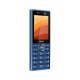 Мобилен телефон Nokia 1GF043GPE1L02