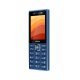 Мобилен телефон Nokia 1GF043GPE1L02