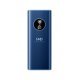 Мобилен телефон Nokia 1GF043GPE1L02