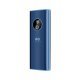 Мобилен телефон Nokia 1GF043GPE1L02