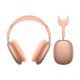 Слушалки Apple AirPods Max 2 mhwn4zm/a
