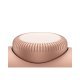 Слушалки Apple AirPods Max 2 mhwn4zm/a