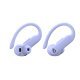 Слушалки Apple mx753zm/a