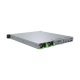 Сървър Fujitsu PYR1336RFN