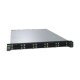 Сървър Fujitsu PYR1336RFN