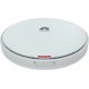 Access Point Huawei 02353GES
