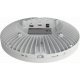 Access Point Huawei 02353GES