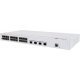 Суич Huawei S220-24T4X