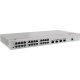Суич Huawei S220-24T4X