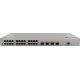 Суич Huawei S220-24T4X