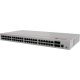 Суич Huawei S220-48T4S
