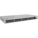 Суич Huawei S220-48T4S
