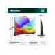 Телевизор Hisense 32A5S