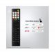Телевизор Hisense 32A5S