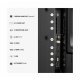 Телевизор Hisense 32A5S