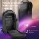 Чанти и раници за лаптопи > Lenovo 4X41V20931
