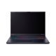 Лаптоп Acer NH.QVHEX.007
