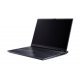 Лаптоп Acer NH.QVHEX.007