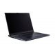 Лаптоп Acer NH.QVHEX.007