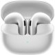 Слушалки Xiaomi BHR08OGGL