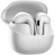Слушалки Xiaomi BHR08OGGL