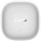 Слушалки Xiaomi BHR08OGGL