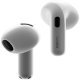 Слушалки Xiaomi BHR08OGGL