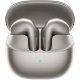 Слушалки Xiaomi BHR08OHGL