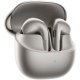 Слушалки Xiaomi BHR08OHGL