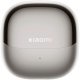 Слушалки Xiaomi BHR08OHGL