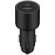 Аксесоари > Xiaomi BHR6814GL