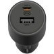Аксесоари > Xiaomi BHR6814GL