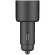 Аксесоари > Xiaomi BHR6814GL