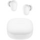 Слушалки Xiaomi BHR8773GL