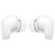 Слушалки Xiaomi BHR8773GL
