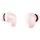 Слушалки Xiaomi BHR8775GL