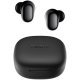 Слушалки Xiaomi BHR8776GL