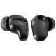 Слушалки Xiaomi BHR8776GL