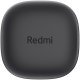 Слушалки Xiaomi BHR8776GL
